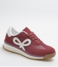ZAPATILLAS 8853