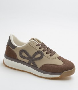 ZAPATILLAS 8853