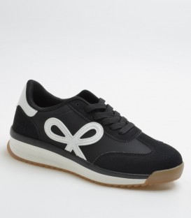ZAPATILLAS 8853