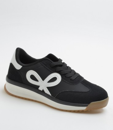 ZAPATILLAS 8853