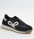 ZAPATILLAS 8853