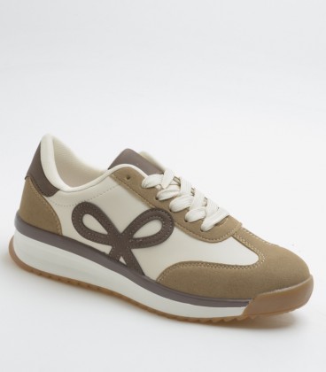 ZAPATILLAS 8853