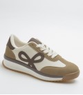 ZAPATILLAS 8853