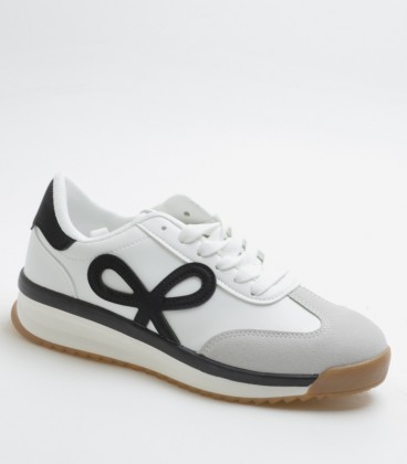 ZAPATILLAS 8853