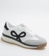 ZAPATILLAS 8853