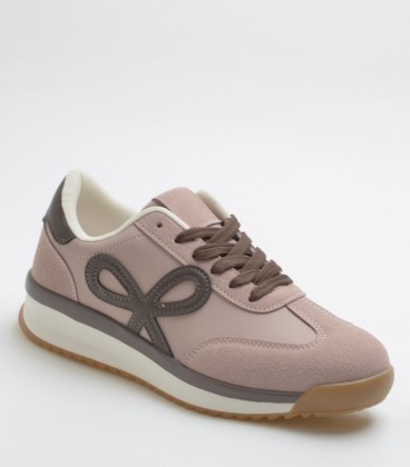 ZAPATILLAS 8853