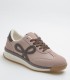 ZAPATILLAS 8853