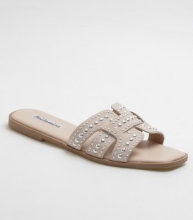 SANDALIA H6025