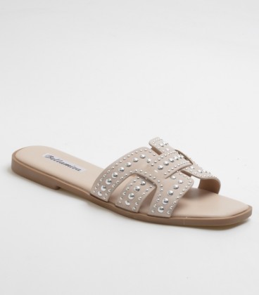 SANDALIA H6025