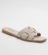 SANDALIA H6025