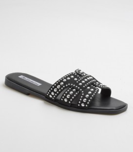 SANDALIA H6025