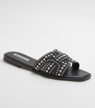 SANDALIA H6025
