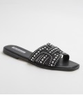 SANDALIA H6025