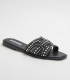 SANDALIA H6025