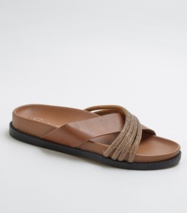 SANDALIA L970