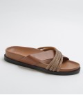 SANDALIA L970