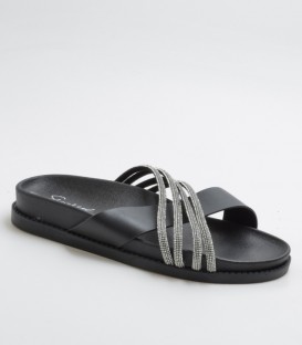 SANDALIA L970