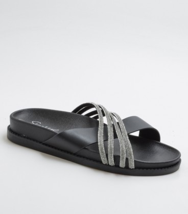 SANDALIA L970