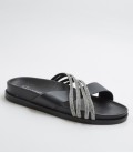 SANDALIA L970