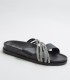SANDALIA L970