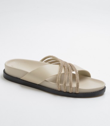 SANDALIA L970