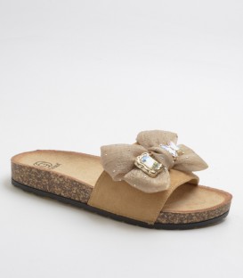 SANDALIA LX9608
