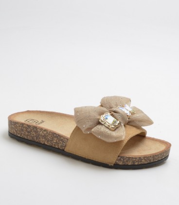 SANDALIA LX9608