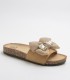 SANDALIA LX9608
