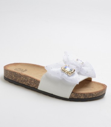 SANDALIA LX9608