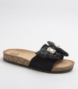 SANDALIA LX9608