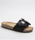 SANDALIA LX9608