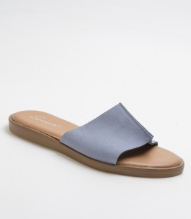 SANDALIA M159
