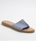 SANDALIA M159