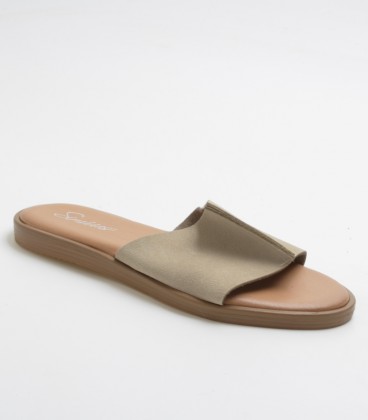 SANDALIA M159