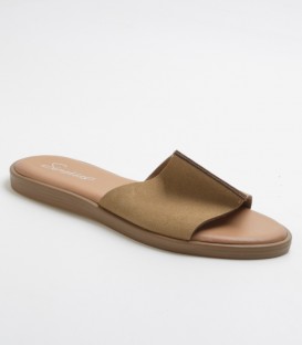 SANDALIA M159
