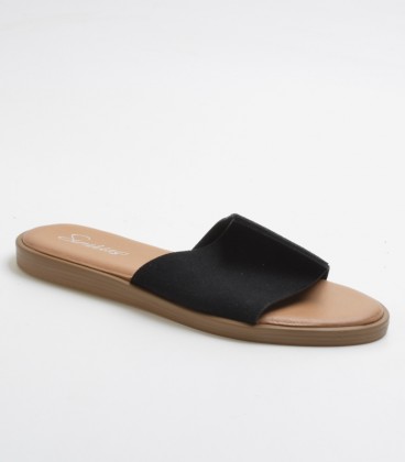 SANDALIA M159