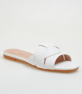 SANDARIAS BQB8190