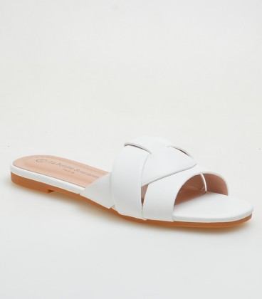 SANDARIAS BQB8190