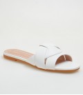 SANDARIAS BQB8190
