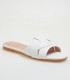 SANDARIAS BQB8190