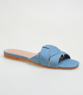SANDARIAS BQB8190