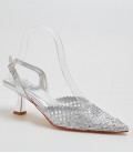 SQC-78 ZAPATO