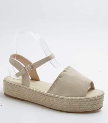 SANDALIA G603