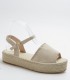 SANDALIA G603