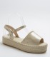 SANDALIA G603