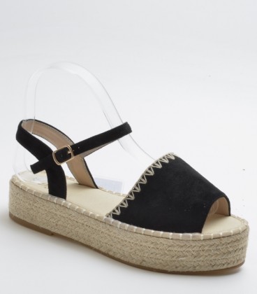 SANDALIA G603