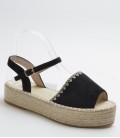 SANDALIA G603