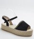 SANDALIA G603