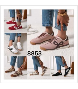 ZAPATILLAS 8853