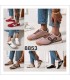 ZAPATILLAS 8853